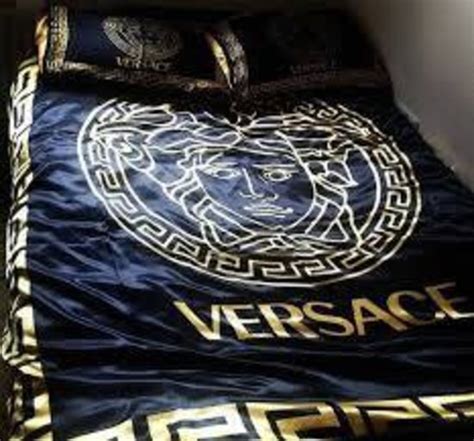 vilnius versace|versace lithuania.